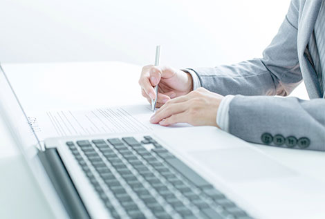 三維GIS校園可視化平臺架構